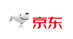 京東